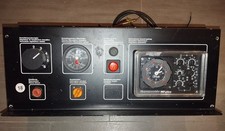 Hydrotherm regelung steuerung gebraucht kaufen Hydrotherm regelung steuerung gebraucht kaufen  Mönchengladbach