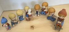 Lot vintage enesco for sale  Ashland