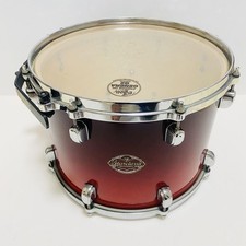 Tama starclassic drum d'occasion  Expédié en France