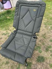 Gypsy carp fishing for sale  KIDDERMINSTER