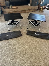 Sportneer foldable camp for sale  Bay City