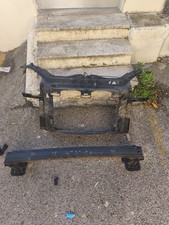 Ossatura calandra ford usato Ossatura calandra ford usato  Valenzano