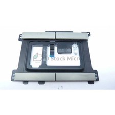 Boutons touchpad 560200a00 d'occasion  Briec