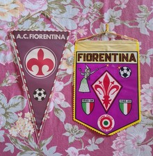 gagliardetti usato  Cavriglia