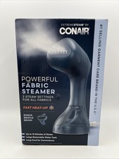 standing steamer for sale  Naples