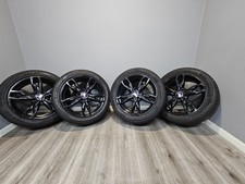 Bmw series f20 for sale  BRADFORD