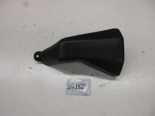 Hitzeschild hitzeschutz g552 gebraucht kaufen  Ellwangen (Jagst)