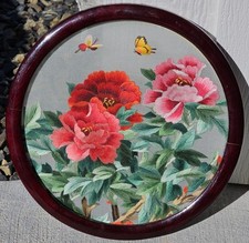 Vintage double sided for sale  Kuna