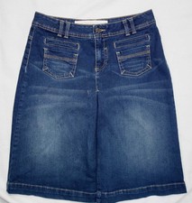 Size 12. next for sale Size 12. next for sale  OTLEY