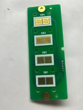 Genmega hantle tranax for sale  Sheboygan