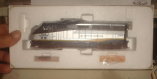 Ho. athearn. ready for sale  North Babylon