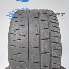 Pirelli pzero trofeo usato  Missaglia