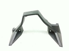 Polaris slingshot head for sale  Odessa