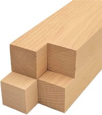 Maple lumber square for sale  Crystal Lake