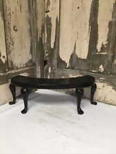 Vintage wrought iron for sale  SOUTHAMPTON