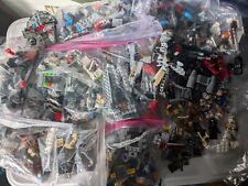 Star wars lego for sale  Santa Cruz