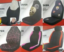 Auto drive piece for sale  Las Vegas