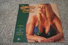 2001 miss hawaiian for sale  Arvada
