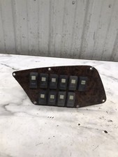 Regal commodore boat for sale  Huron