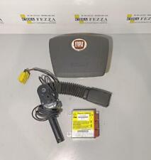 Kit airbag completo usato  Italia