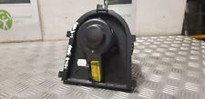 Golf mk4 heater for sale  ROTHERHAM