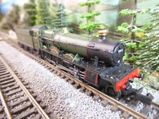 Dapol 4914 cranmore for sale  CHESTERFIELD