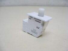 Kenmore dryer dryer for sale  Elm City