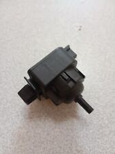 132516203 pressostat commande d'occasion  Bourbonne-les-Bains