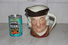Sam johnson 1949 for sale  NOTTINGHAM