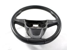 ricambi seat ibiza volante usato ricambi seat ibiza volante usato Rovigo