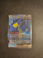 Carte pokemon chef d'occasion  Cannes
