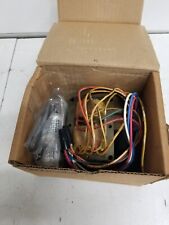 Philips advantage 71a7971 for sale  Northville