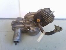 Vespa 125 bacchetta usato  Zeccone
