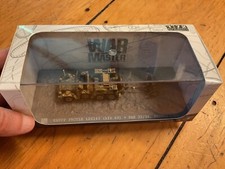 Solido war master for sale  Derry
