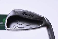 Mizuno iron degree for sale  LOANHEAD