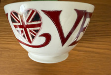 William edwards jan for sale  UK
