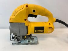 Dewalt dw317k 5.5 for sale  Annapolis