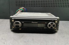 Pioneer autoradio con usato  Pescara