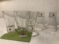 Rastal 6er set gebraucht kaufen  Altenstadt