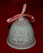 lladro christmas lladro bells for sale lladro christmas lladro bells for sale Lancaster