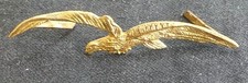 Armée air insigne d'occasion  Lescar