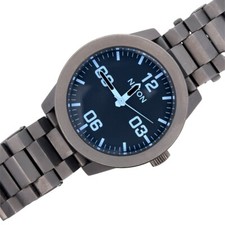 Nixon corporal men for sale  Gladstone