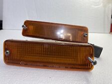 1984 1985 1986 for sale  Meridian