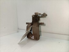 Pinza freno posteriore usato  Italia