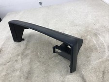 Chevy truck cluster for sale  Ash