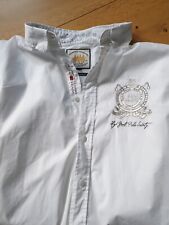 van santen gebraucht kaufen van santen gebraucht kaufen Herne