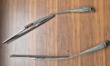 Bracci tergicristalli per usato  Parma