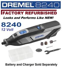 Dremel 12v volt for sale  Eloy