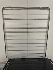 Oven shelf genuine for sale  LINCOLN