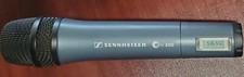 Sennheiser skm300 handheld d'occasion  Expédié en Belgium